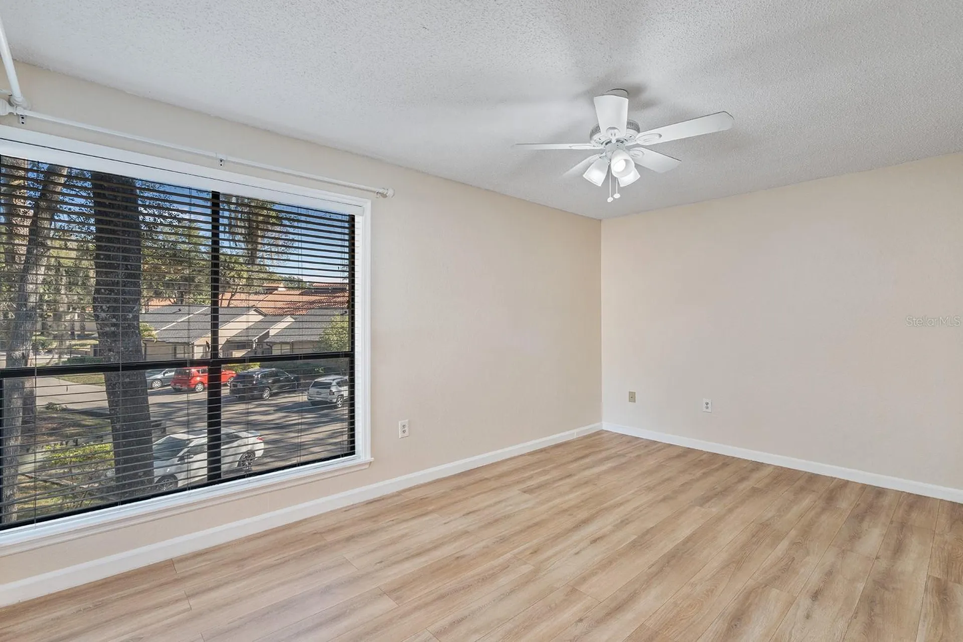 940 Douglas Avenue Altamonte Springs FL 32714