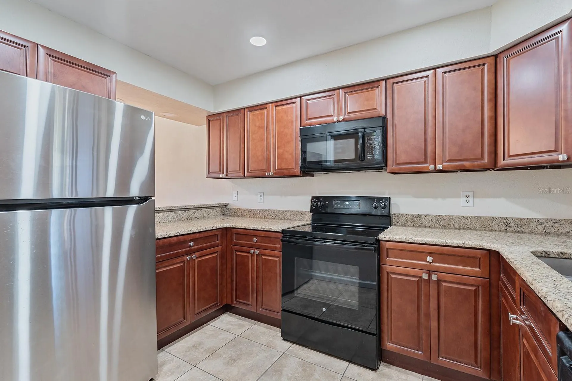 940 Douglas Avenue Altamonte Springs FL 32714