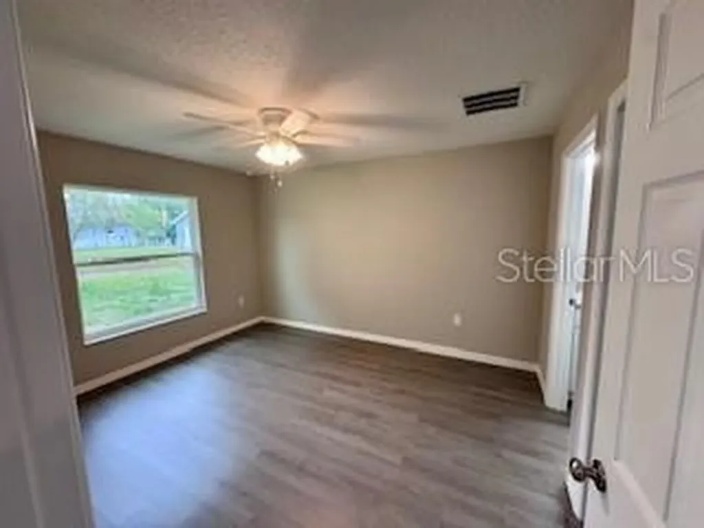 20193 SW 83rd Street Dunnellon FL 34431