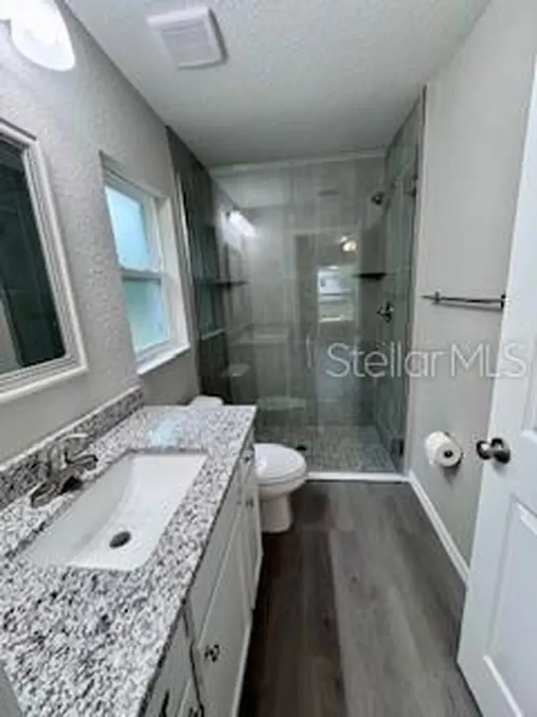 20193 SW 83rd Street Dunnellon FL 34431