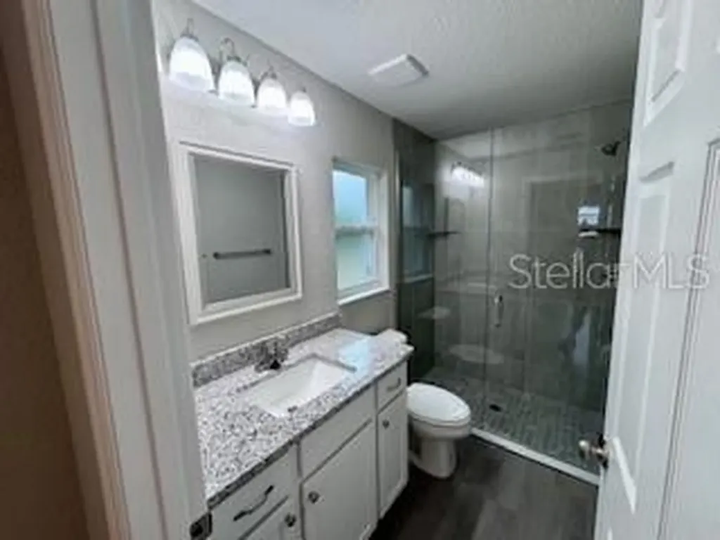 20193 SW 83rd Street Dunnellon FL 34431