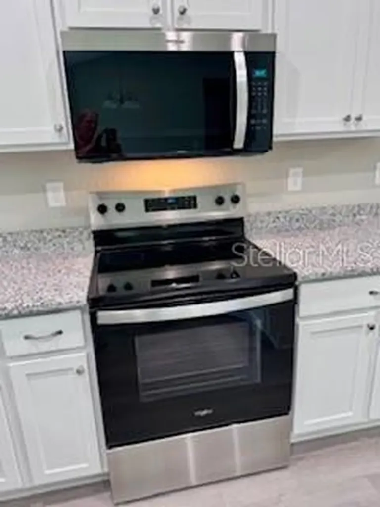 20193 SW 83rd Street Dunnellon FL 34431