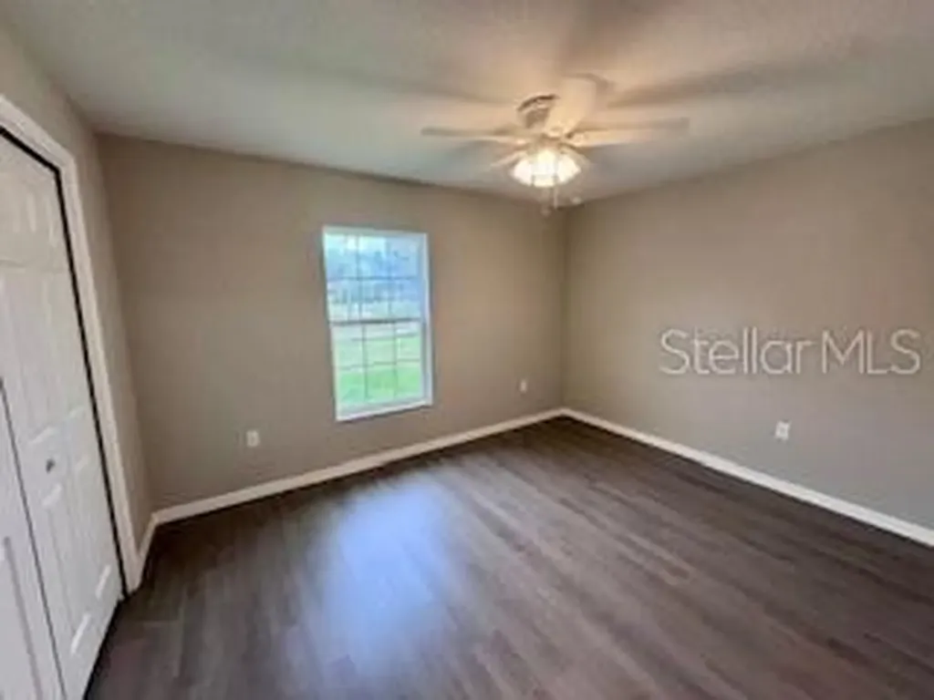 20193 SW 83rd Street Dunnellon FL 34431