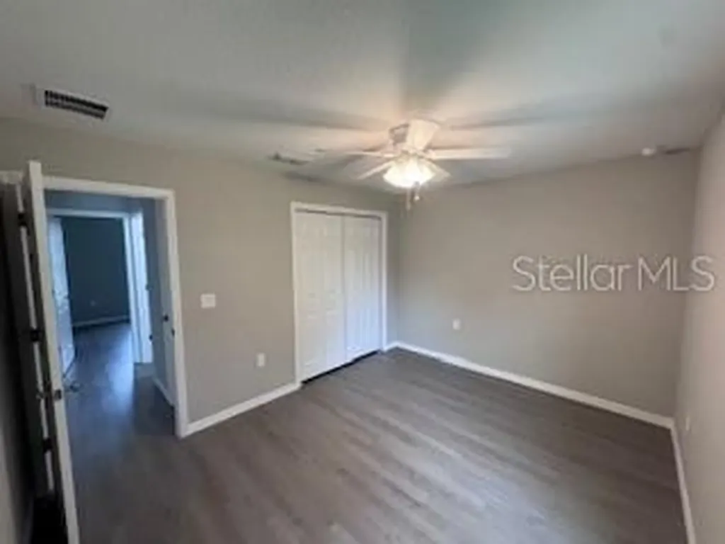 20193 SW 83rd Street Dunnellon FL 34431