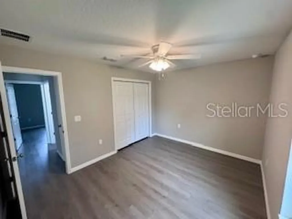 20193 SW 83rd Street Dunnellon FL 34431