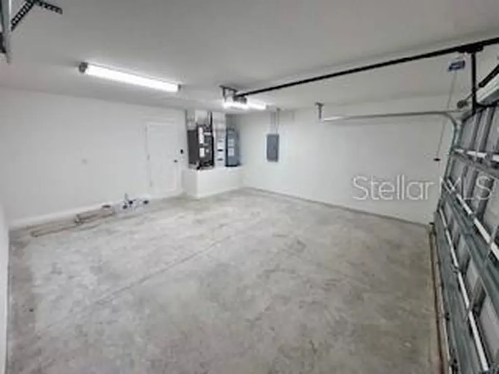 20193 SW 83rd Street Dunnellon FL 34431