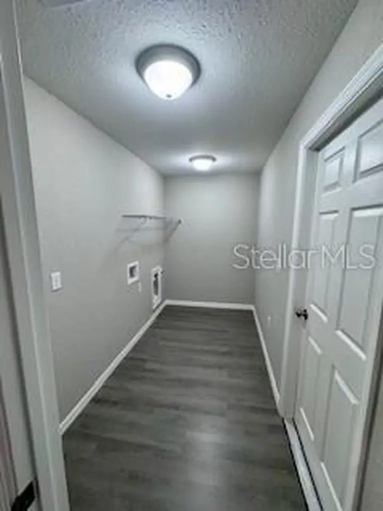 20193 SW 83rd Street Dunnellon FL 34431