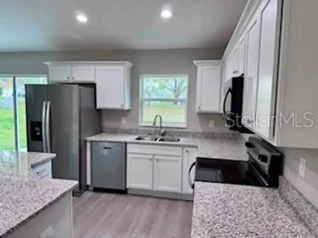 20193 SW 83rd Street Dunnellon FL 34431