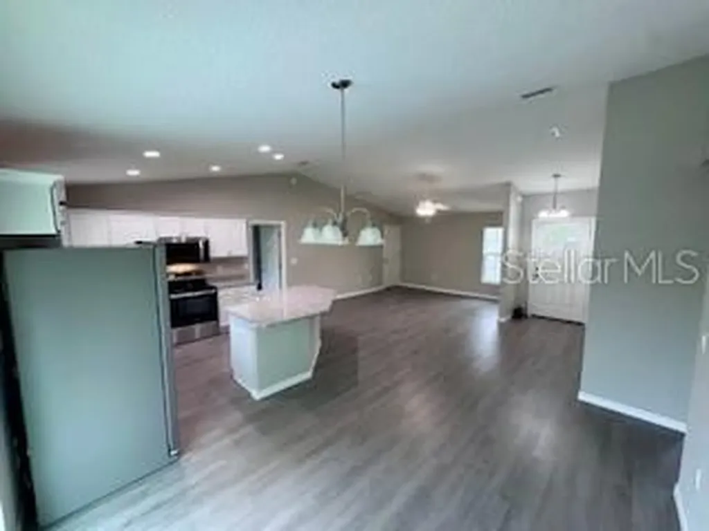 20193 SW 83rd Street Dunnellon FL 34431