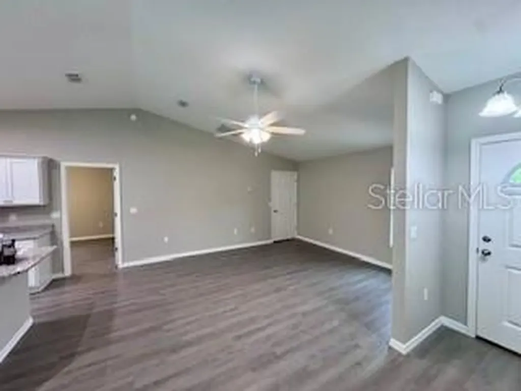 20193 SW 83rd Street Dunnellon FL 34431