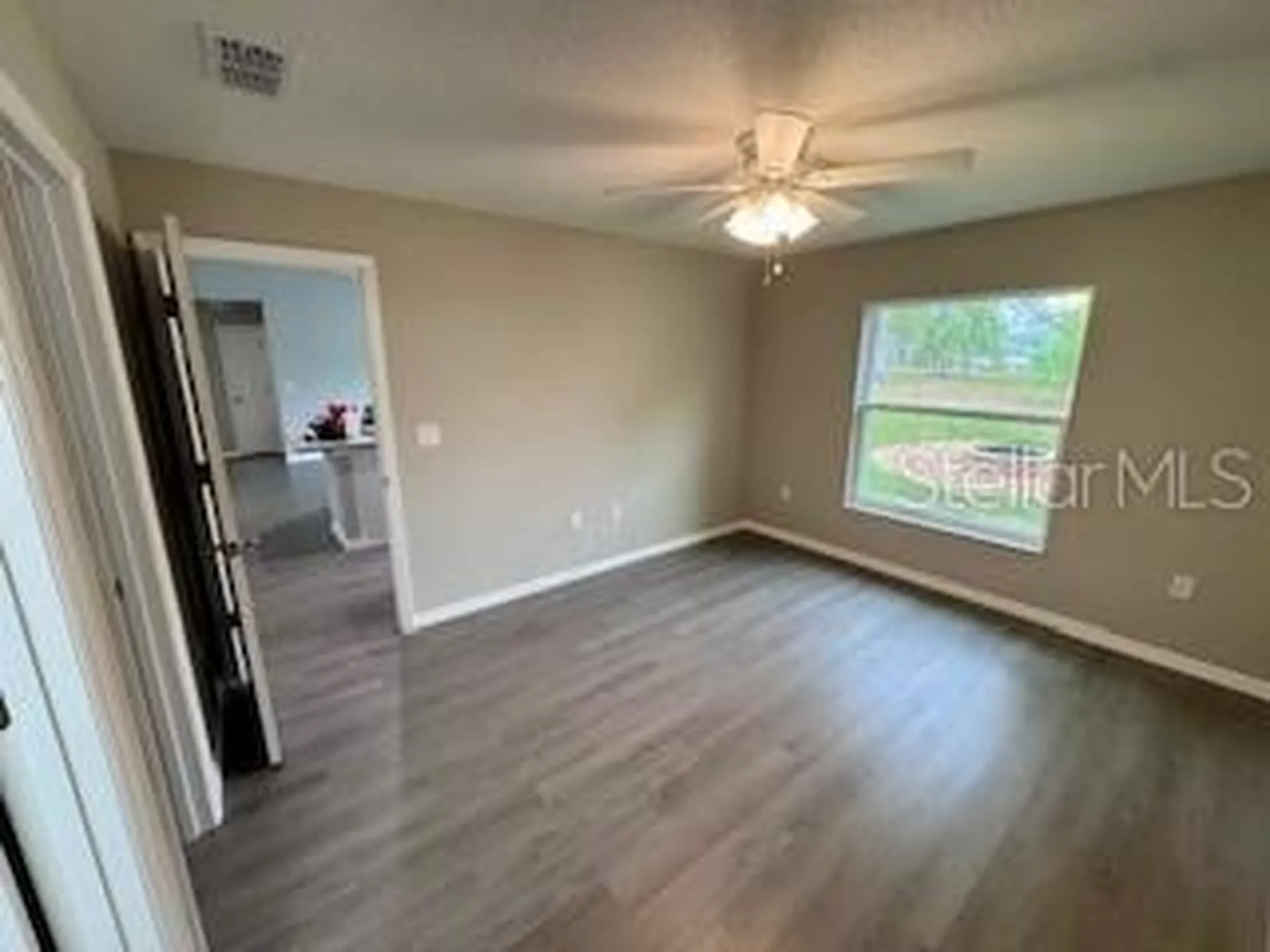 20193 SW 83rd Street Dunnellon FL 34431