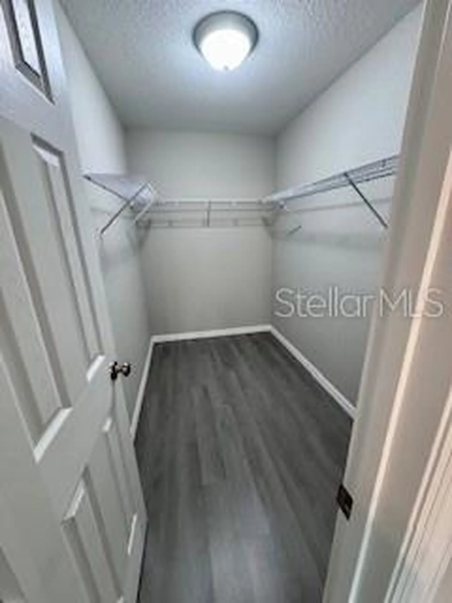 20193 SW 83rd Street Dunnellon FL 34431