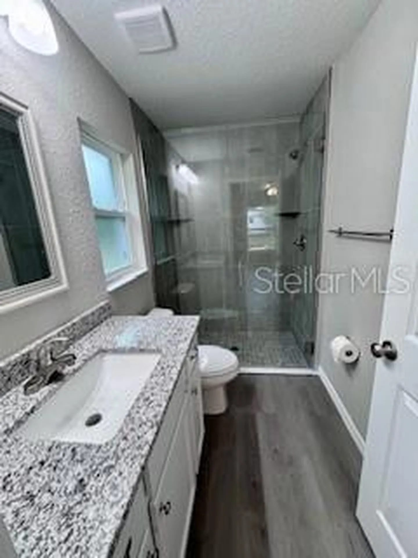 20193 SW 83rd Street Dunnellon FL 34431