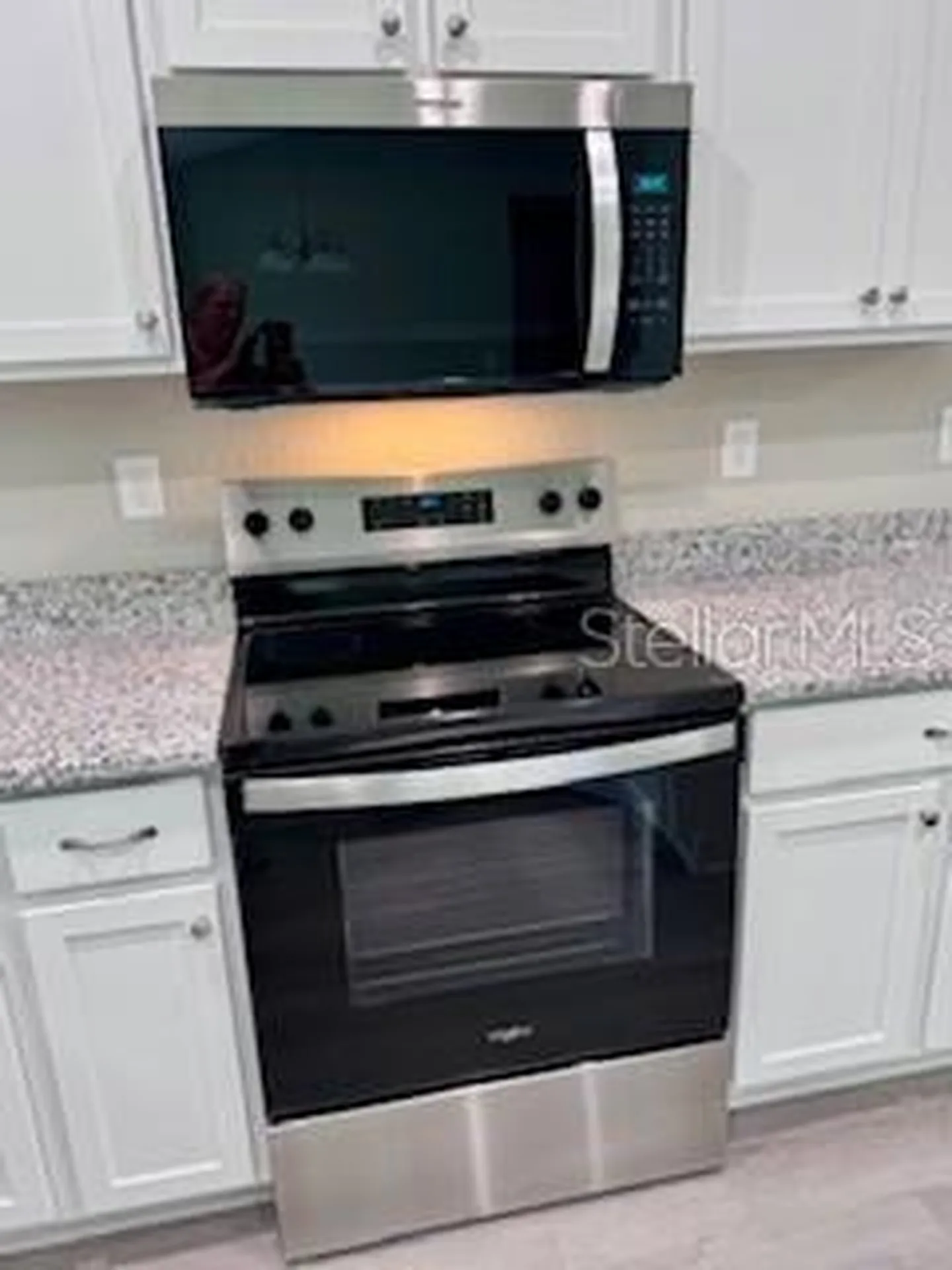 20193 SW 83rd Street Dunnellon FL 34431