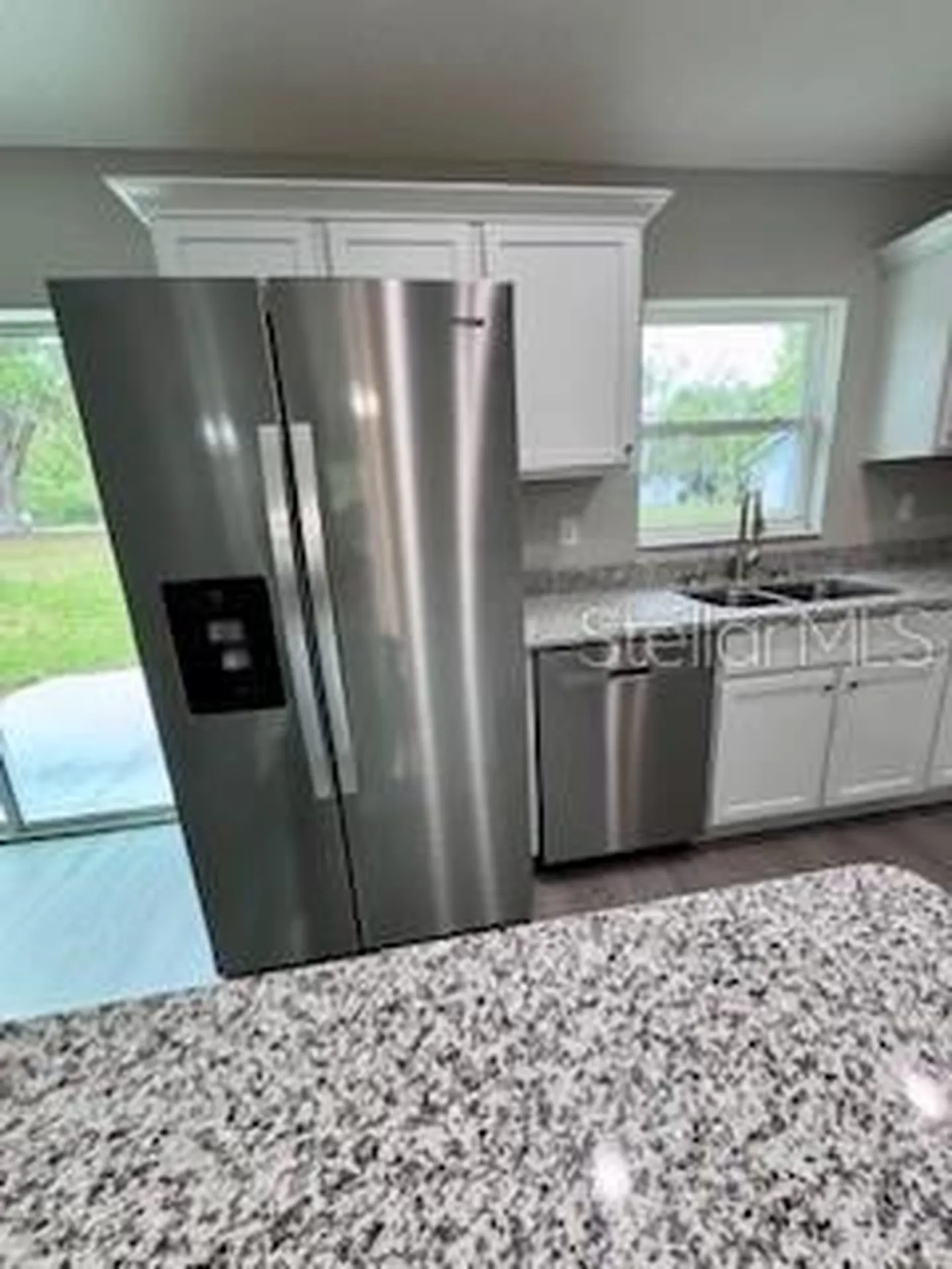 20193 SW 83rd Street Dunnellon FL 34431