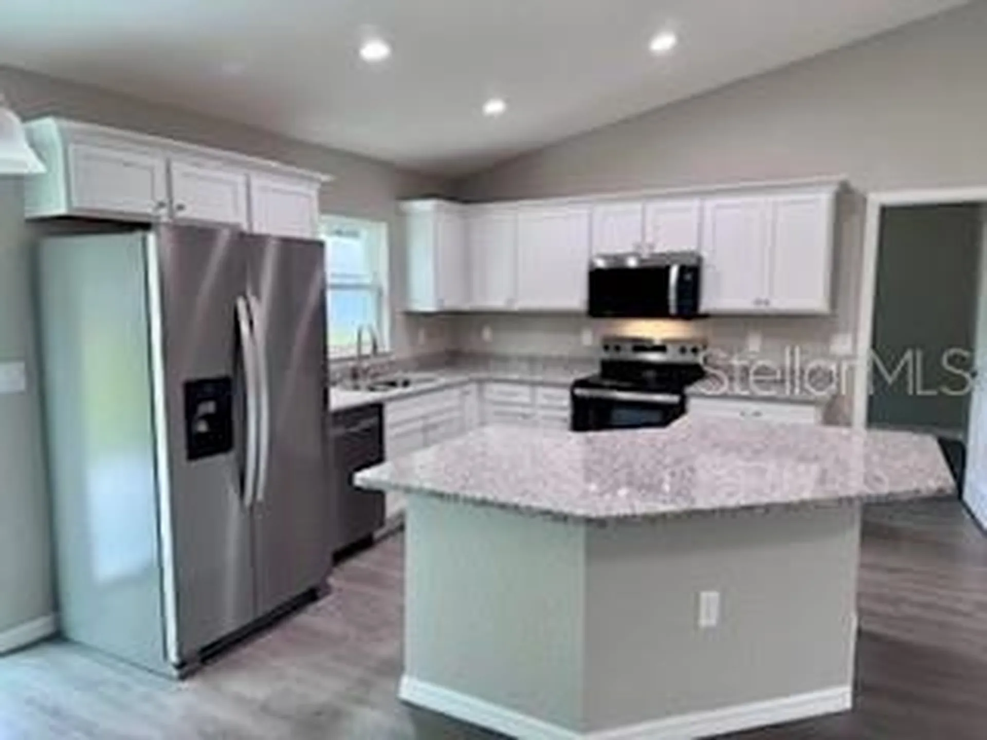 20193 SW 83rd Street Dunnellon FL 34431