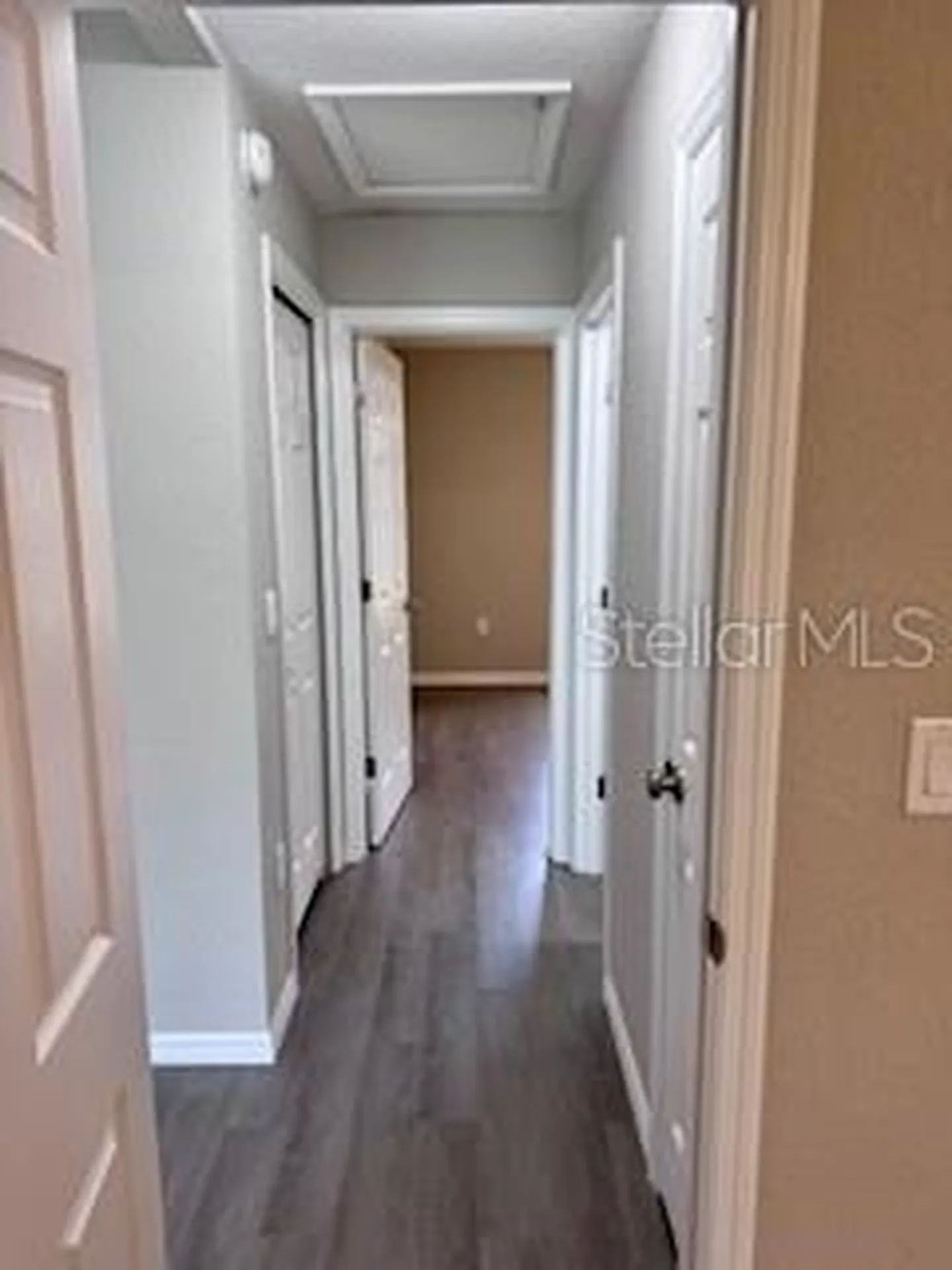 20193 SW 83rd Street Dunnellon FL 34431