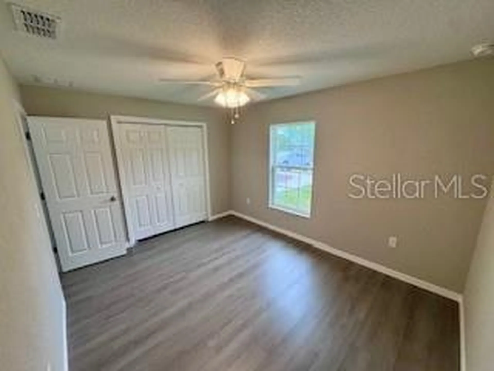 20193 SW 83rd Street Dunnellon FL 34431