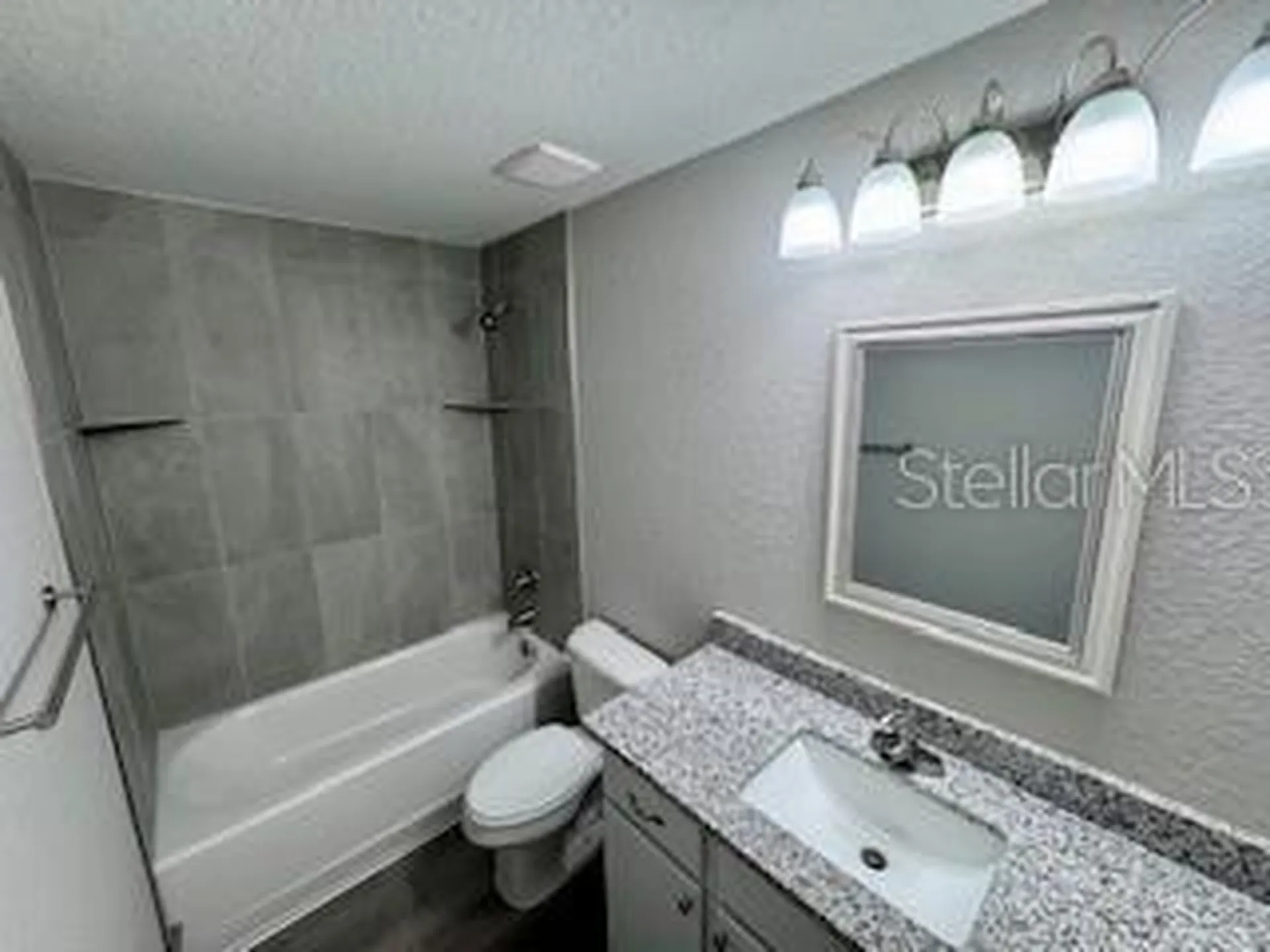 20193 SW 83rd Street Dunnellon FL 34431