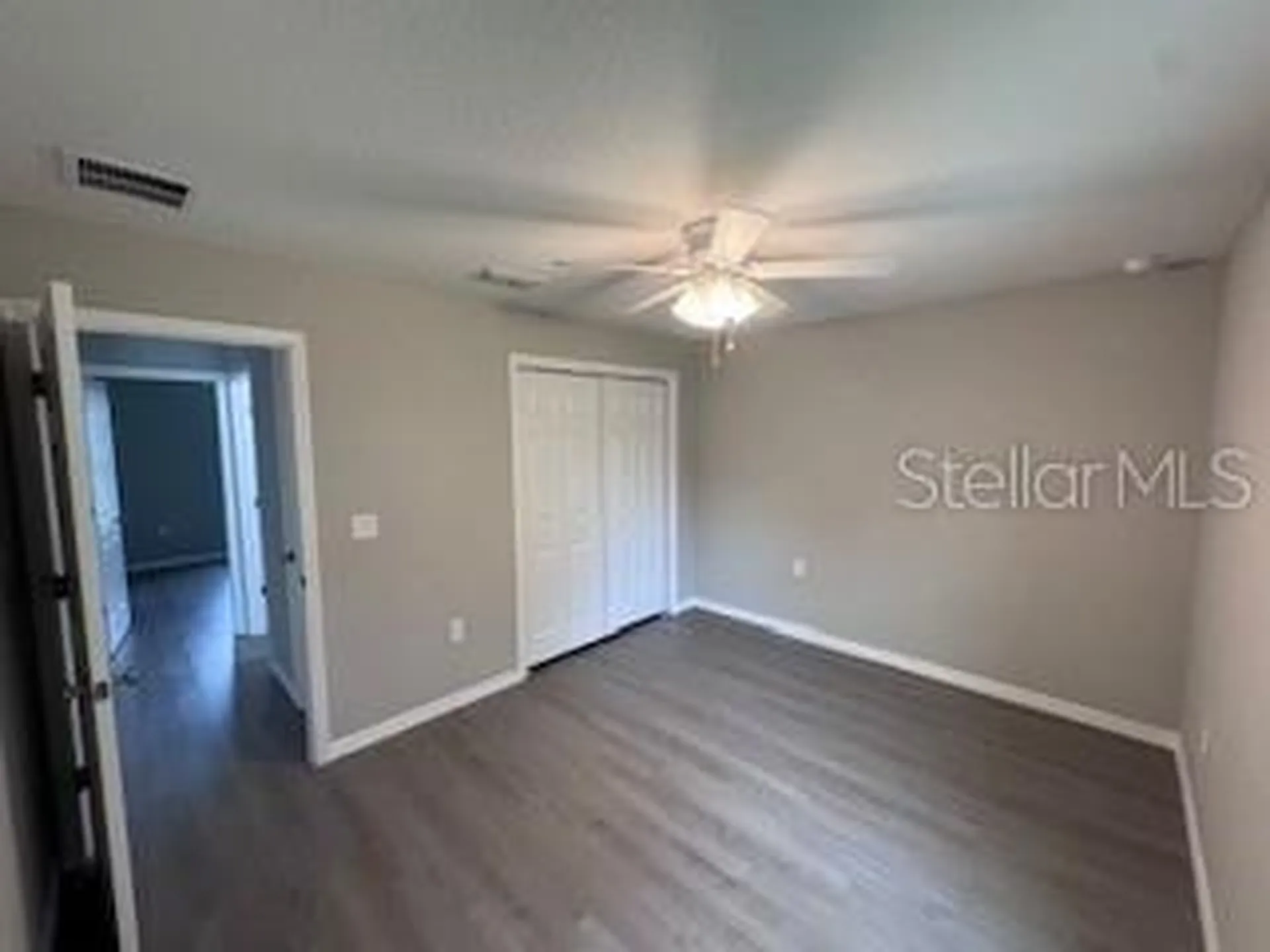 20193 SW 83rd Street Dunnellon FL 34431