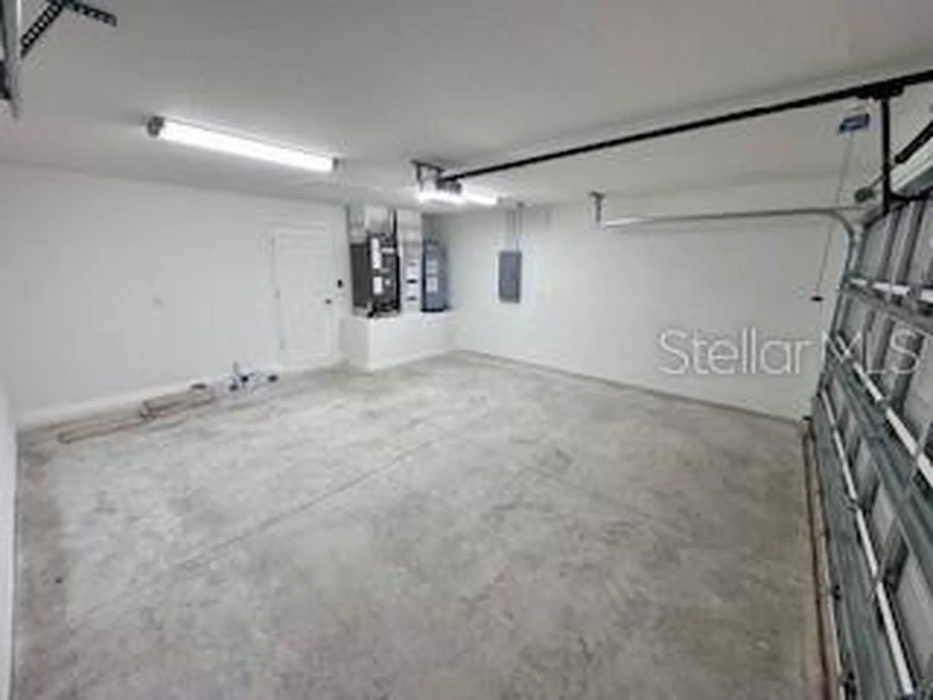 20193 SW 83rd Street Dunnellon FL 34431