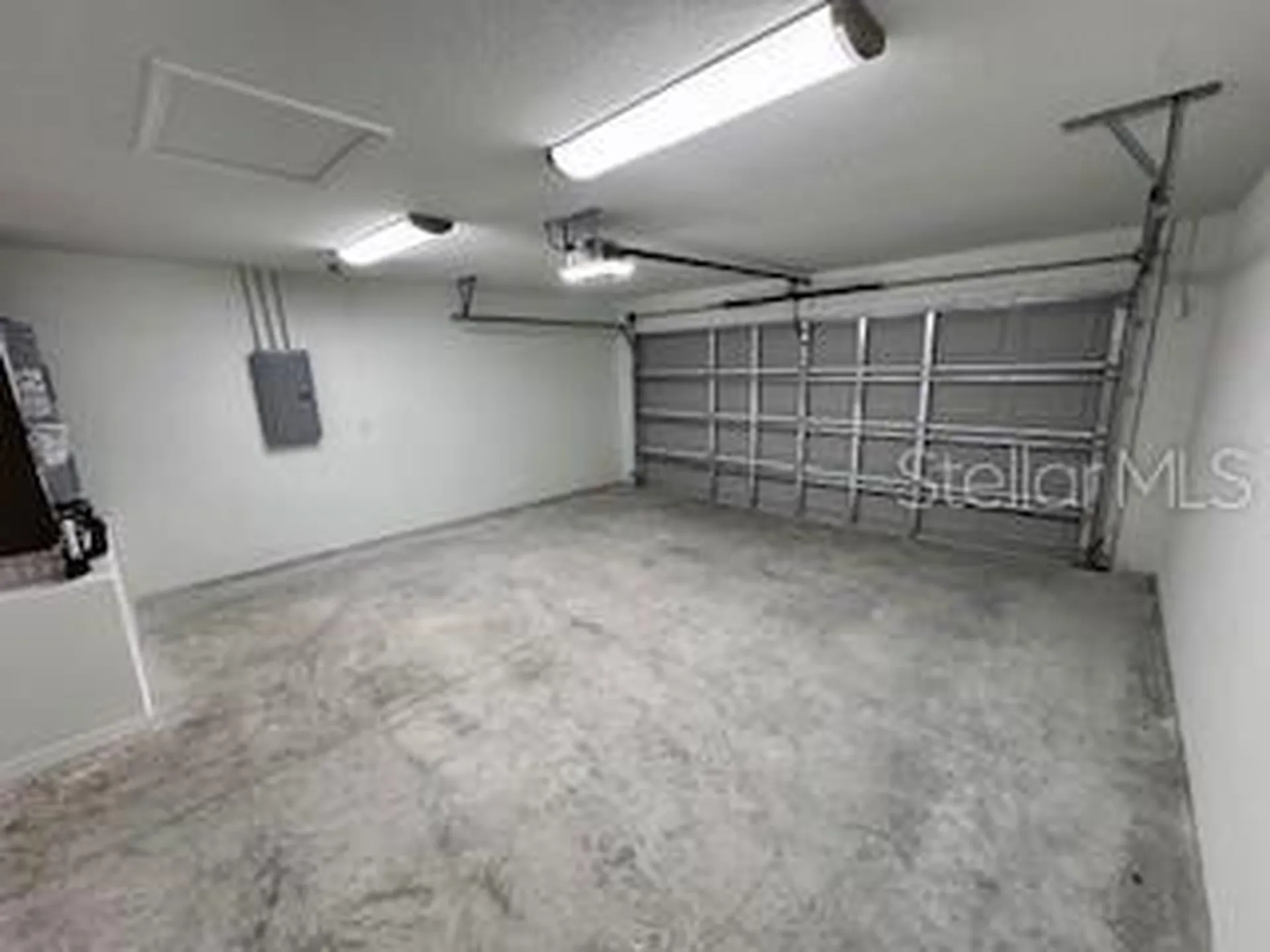 20193 SW 83rd Street Dunnellon FL 34431
