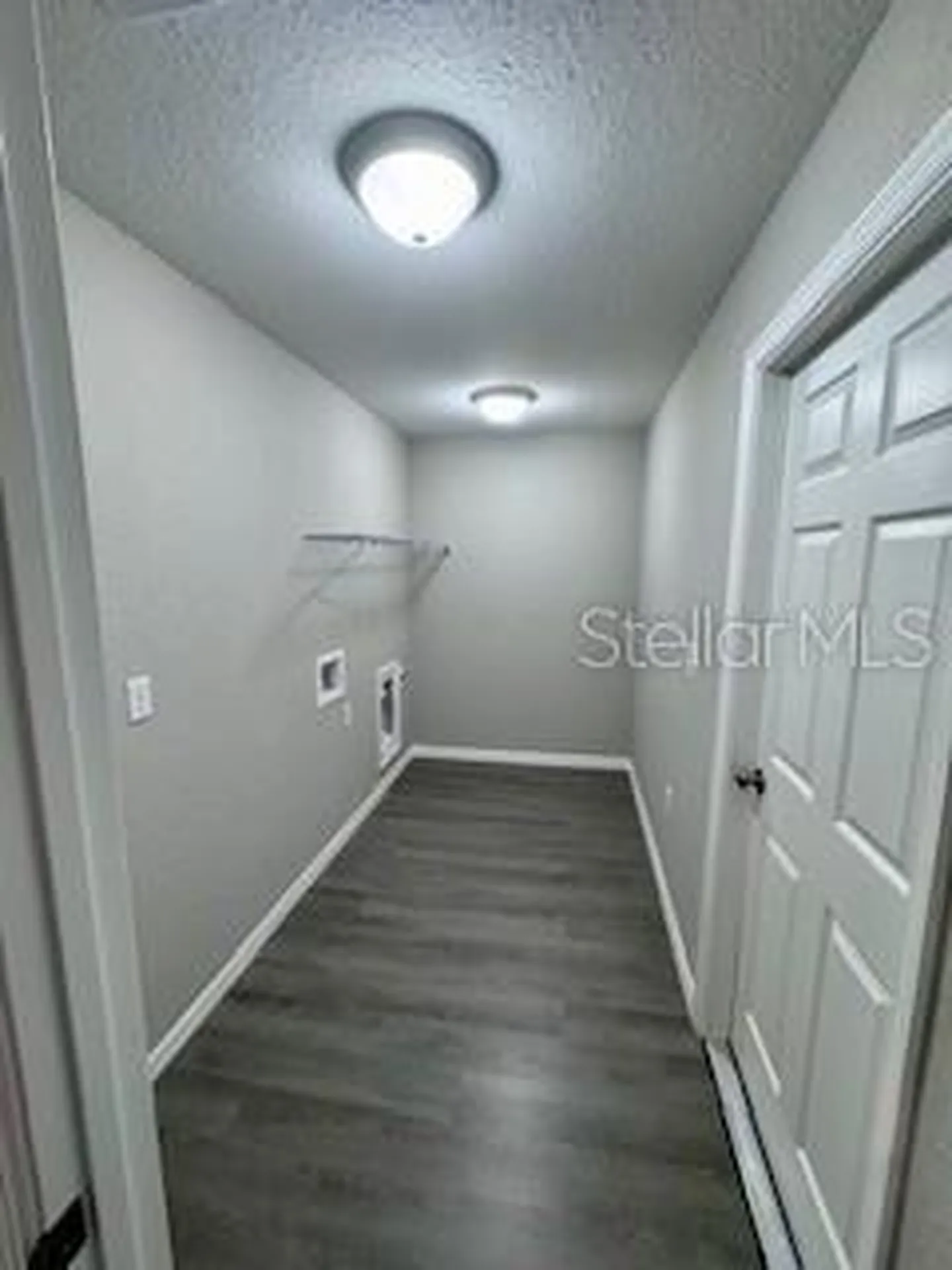 20193 SW 83rd Street Dunnellon FL 34431