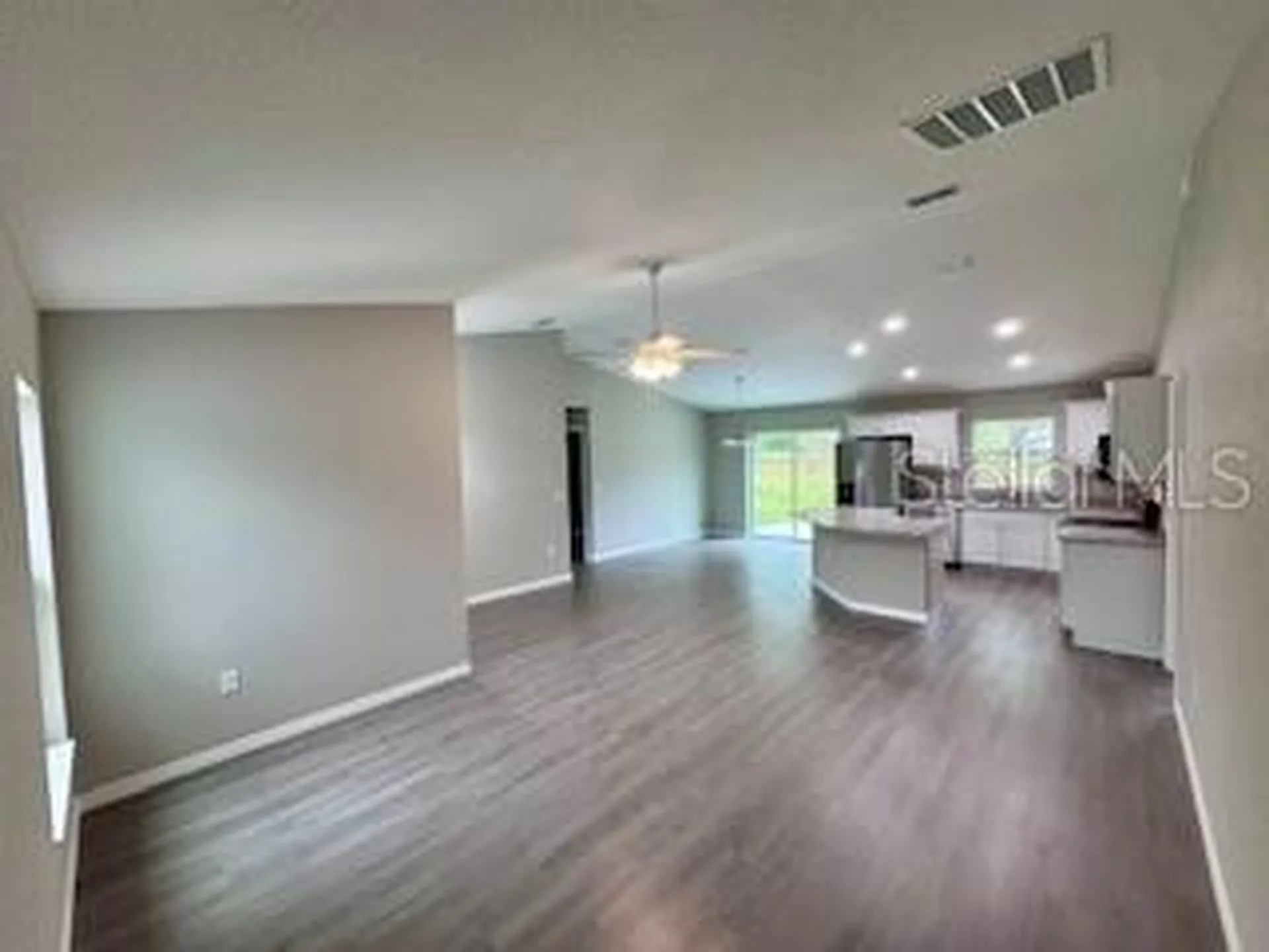 20193 SW 83rd Street Dunnellon FL 34431