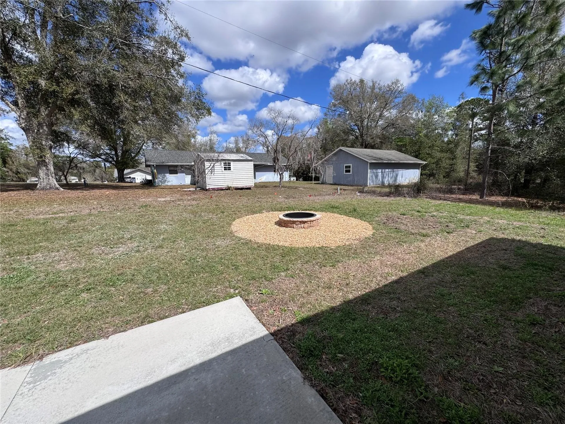 20193 SW 83rd Street Dunnellon FL 34431