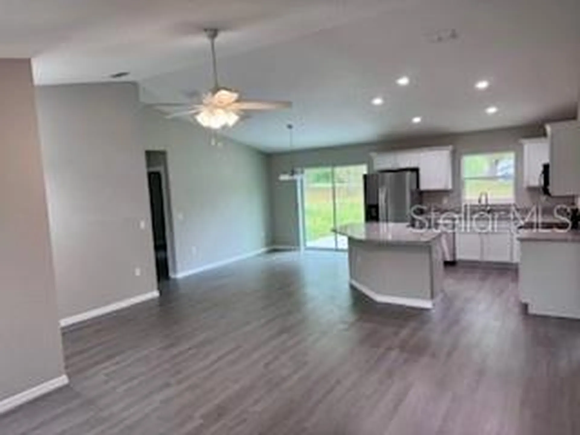 20193 SW 83rd Street Dunnellon FL 34431
