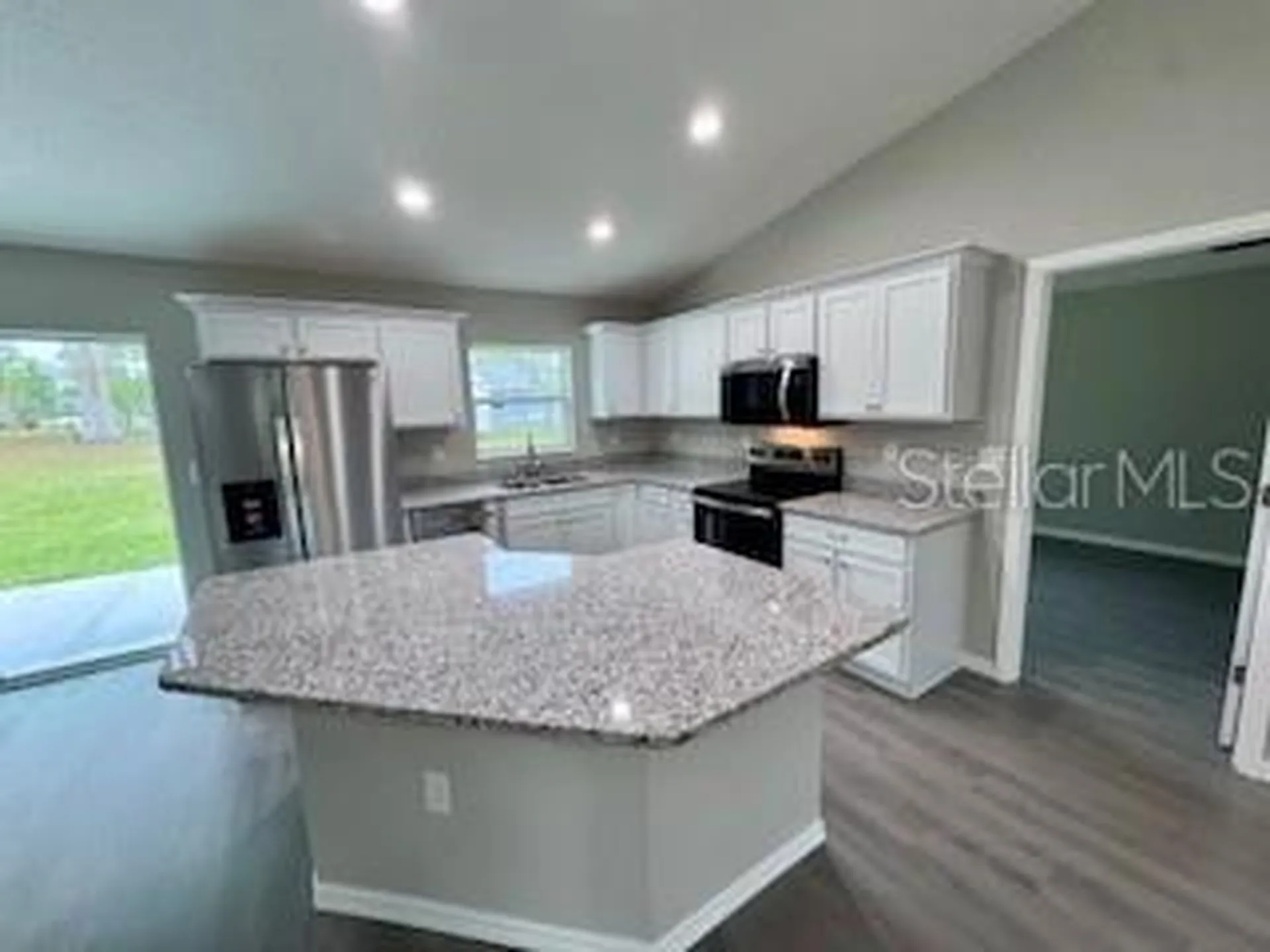 20193 SW 83rd Street Dunnellon FL 34431