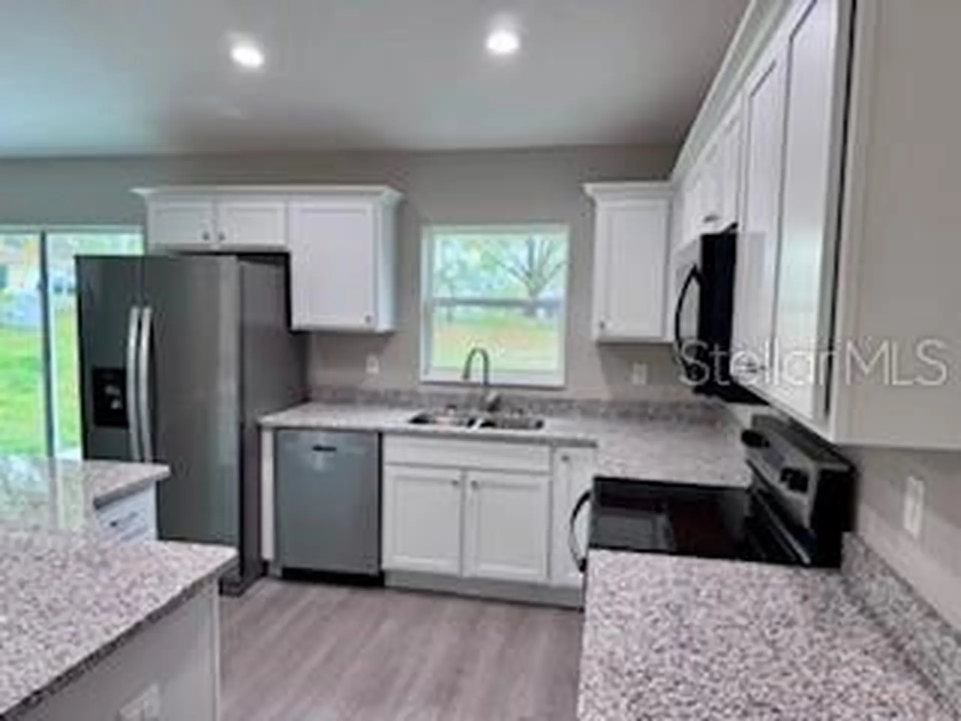 20193 SW 83rd Street Dunnellon FL 34431