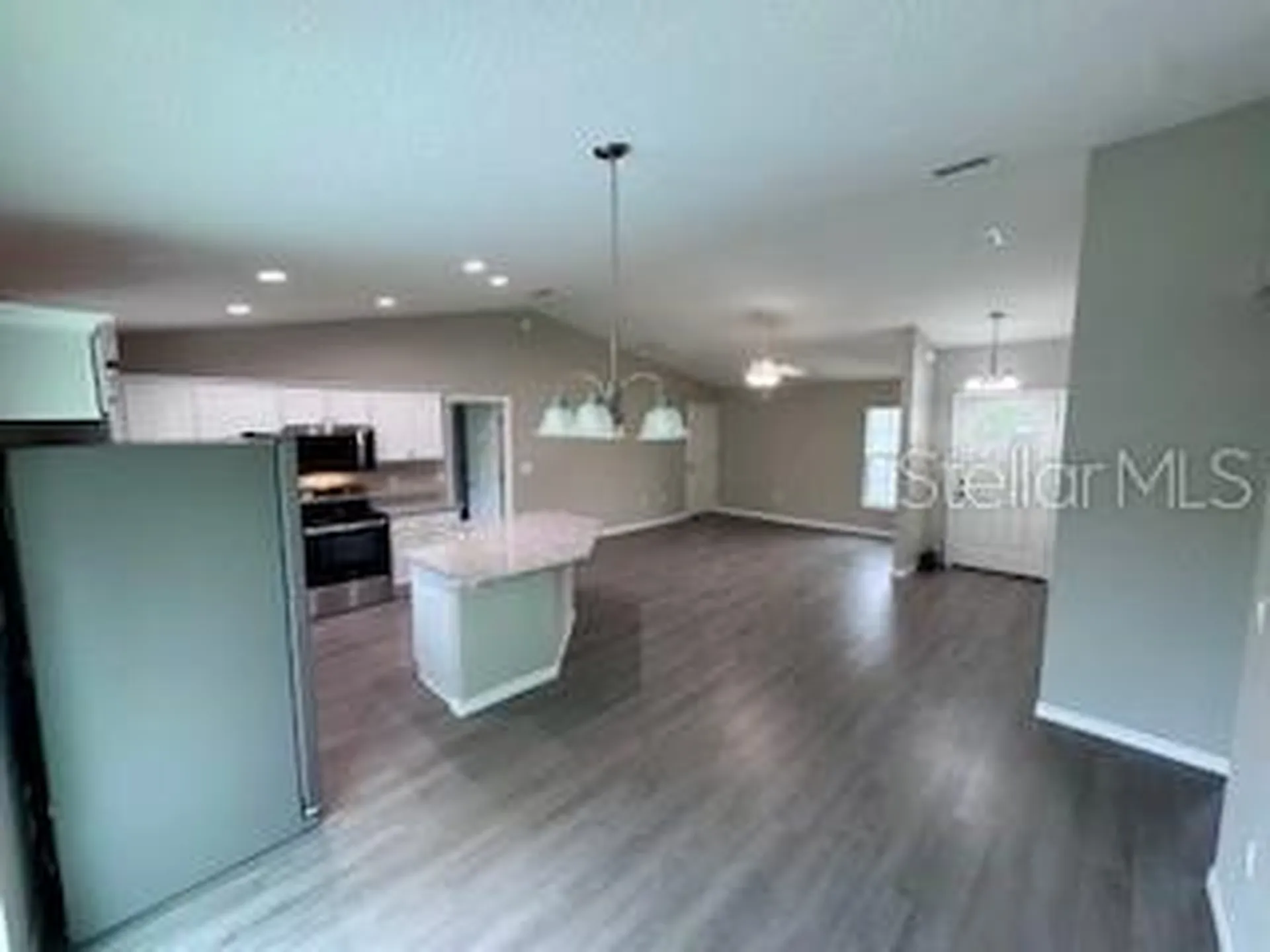 20193 SW 83rd Street Dunnellon FL 34431