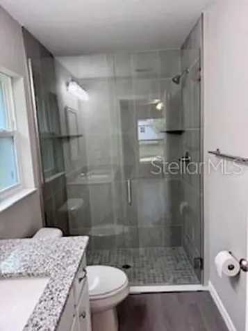 20193 SW 83rd Street Dunnellon FL 34431