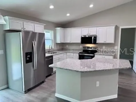20193 SW 83rd Street Dunnellon FL 34431