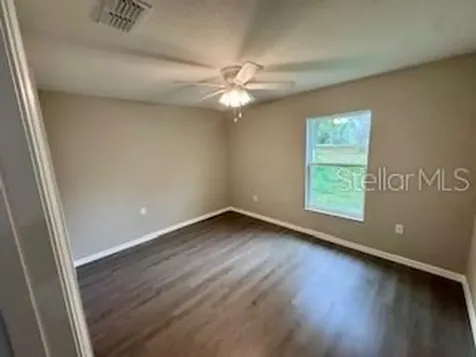 20193 SW 83rd Street Dunnellon FL 34431