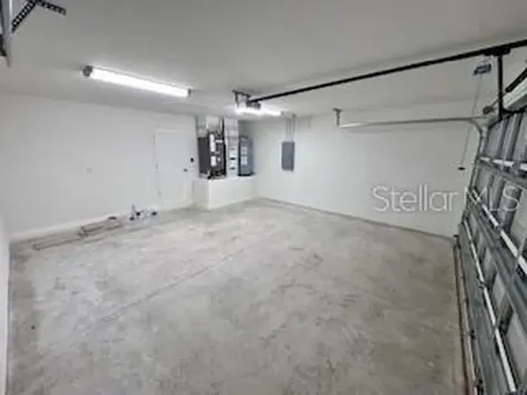 20193 SW 83rd Street Dunnellon FL 34431