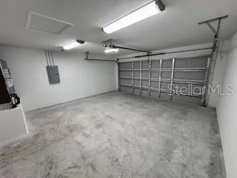 20193 SW 83rd Street Dunnellon FL 34431