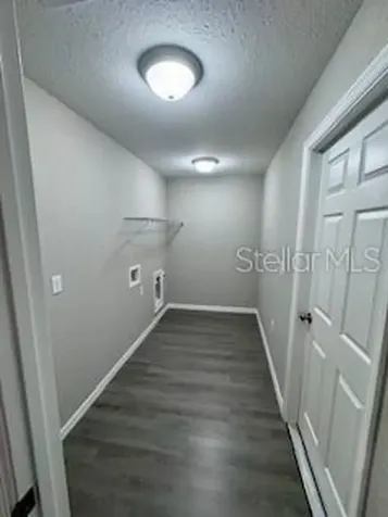 20193 SW 83rd Street Dunnellon FL 34431