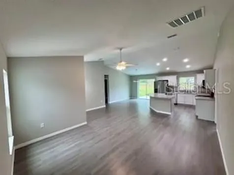 20193 SW 83rd Street Dunnellon FL 34431