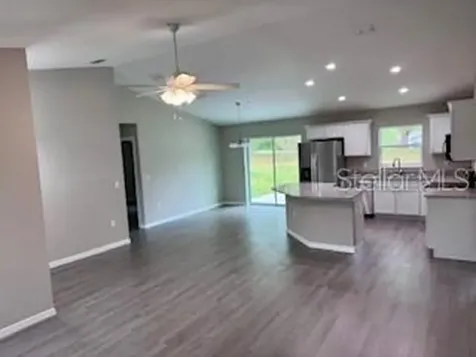 20193 SW 83rd Street Dunnellon FL 34431