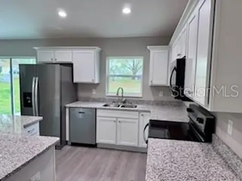 20193 SW 83rd Street Dunnellon FL 34431