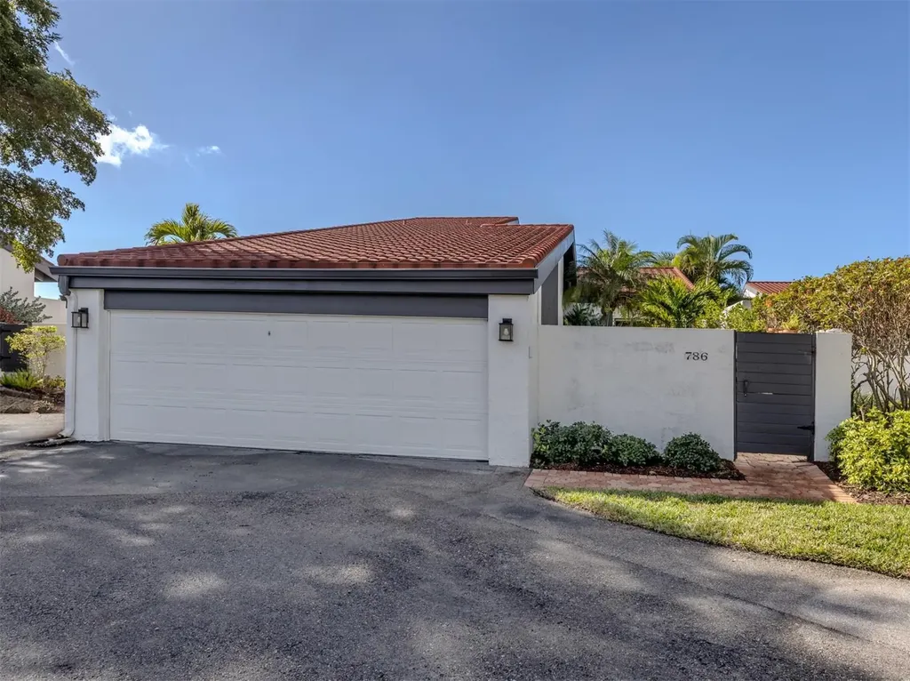 786 Sarabay Road Osprey FL 34229