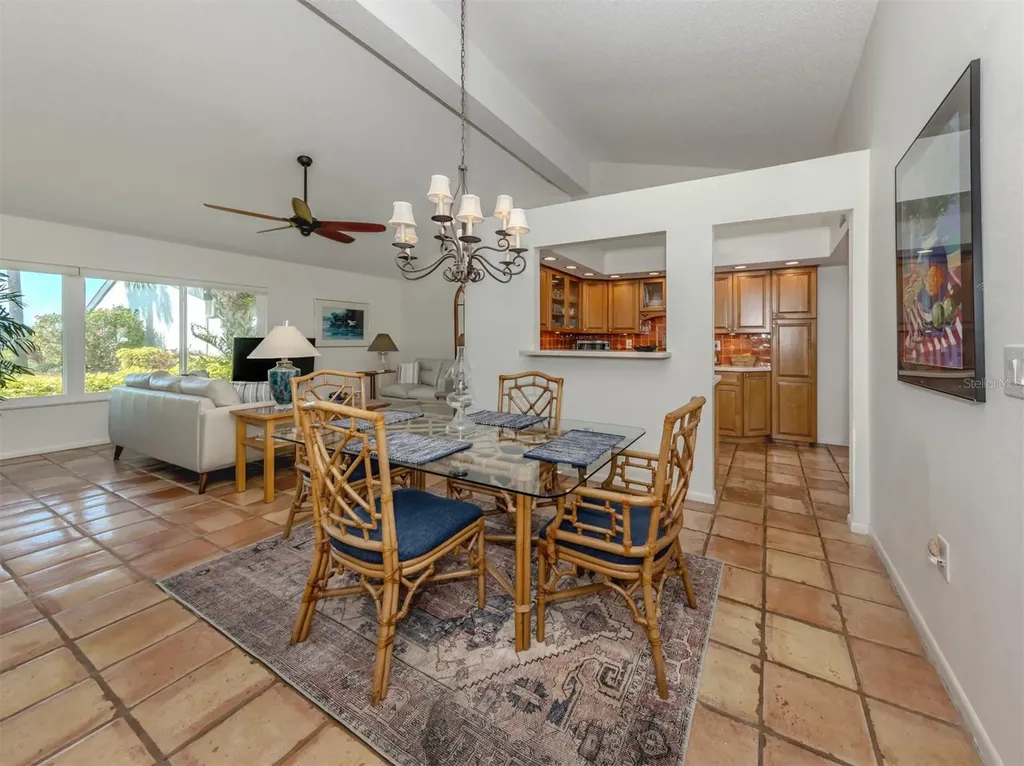 786 Sarabay Road Osprey FL 34229