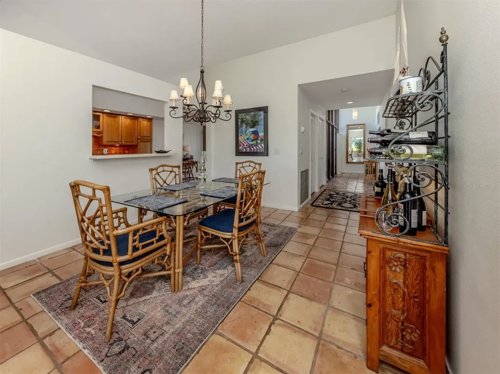 786 Sarabay Road Osprey FL 34229