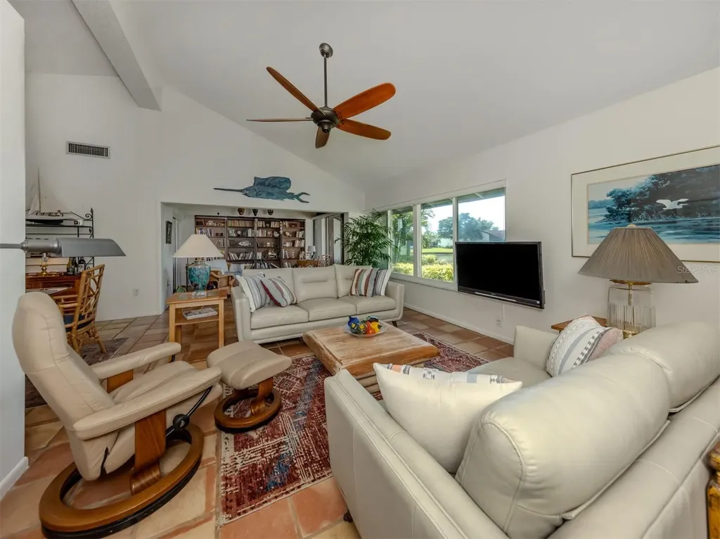 786 Sarabay Road Osprey FL 34229