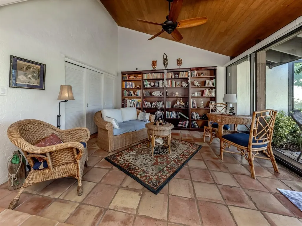 786 Sarabay Road Osprey FL 34229