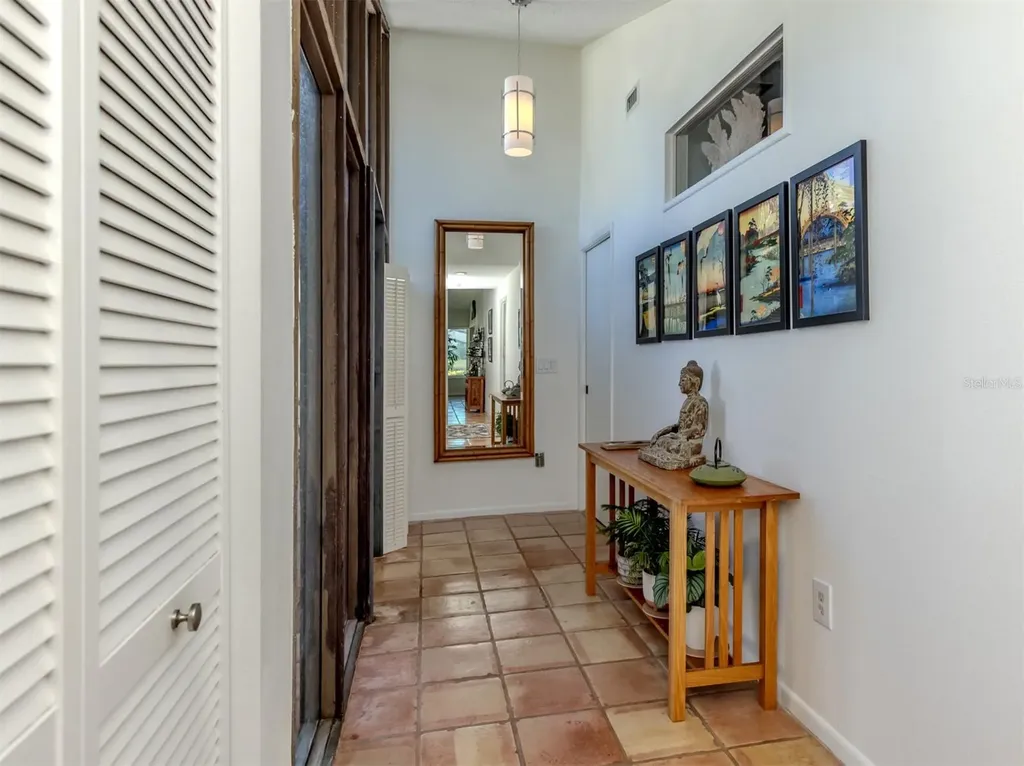 786 Sarabay Road Osprey FL 34229