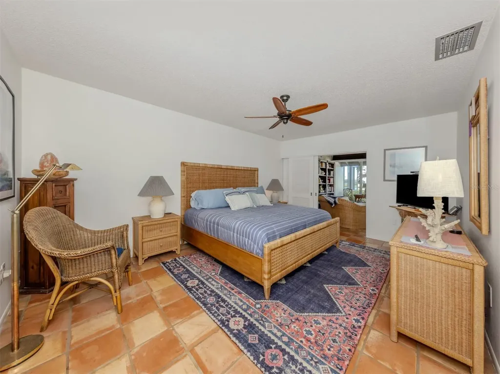 786 Sarabay Road Osprey FL 34229