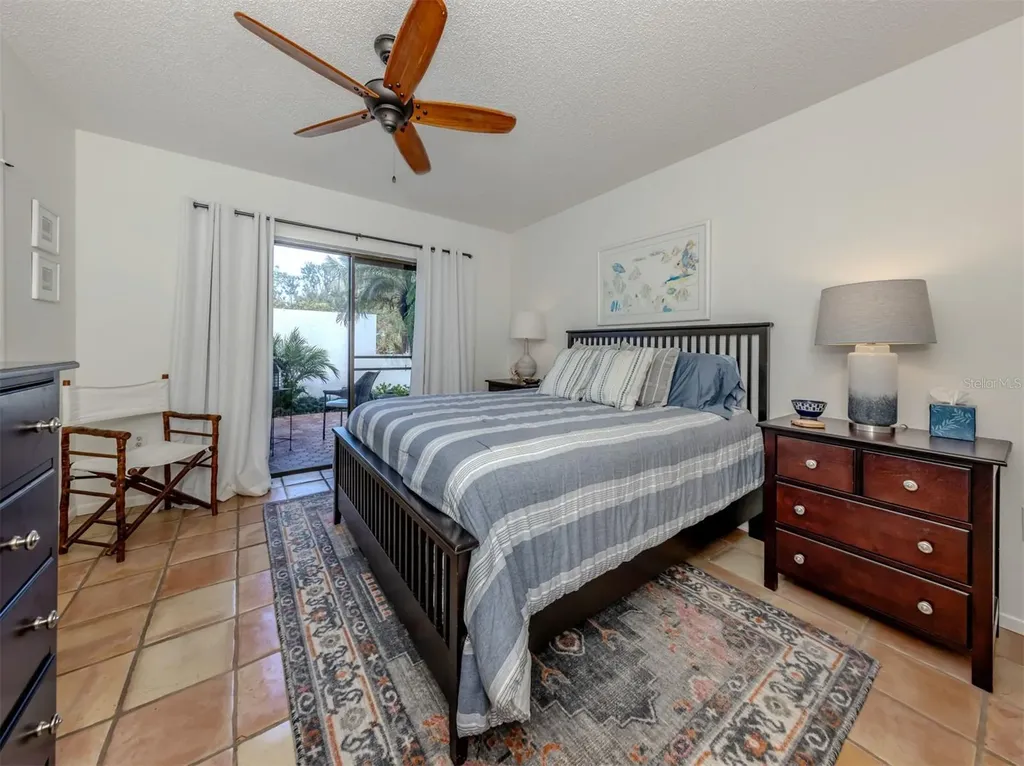 786 Sarabay Road Osprey FL 34229